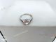 Copy T I F F I NY & C o Ring - 925 Sterling Silver Ring (5)_th.jpg
